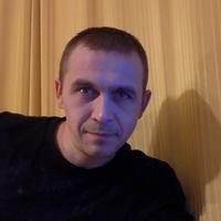 Отзыв от Эльдар - DTV виза