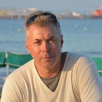 Отзыв от Семён - виза ДТВ